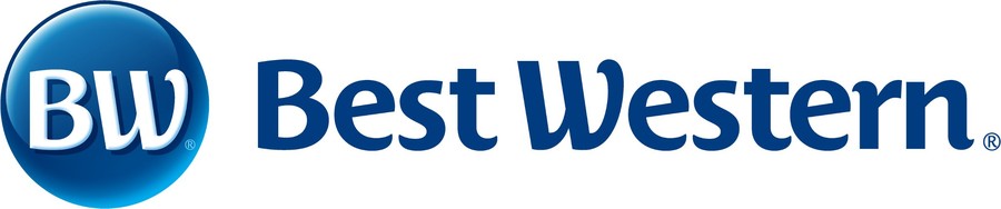Best Western
